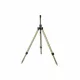 Carp Zoom CZ Tripod ZMT, 50-100 cm