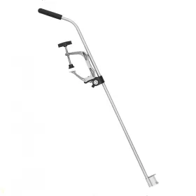 Carp Zoom CZ Supporto per ecoscandaglio, 82 cm