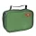 Carp Zoom CZ Borsa porta piombi e accessori, 24x16x7,5 cm