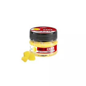 Carp Zoom Art-X Balance Mais in Gomma al Chili 30ml