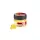 Carp Zoom Art-X Balance Mais in Gomma al Chili 30ml