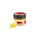 Carp Zoom Art-X Balance Mais in Gomma al Chili 30ml