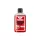 Carp Zoom Favourite Aroma Liquido al Pane e Peperoncino 200ml