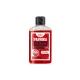 Carp Zoom Favourite Aroma Liquido al Pane e Peperoncino 200ml