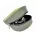 Carp Zoom altri supporti