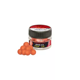 Carp Zoom 10mm 15gr Pop Up Pane al Peperoncino