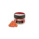 Carp Zoom 10mm 15gr Pop Up Pane al Peperoncino