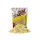 Carp Zoom Wet Method Pastura Pre-miscelata Pane al Peperone Rosso 850gr