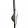Carp Zoom CZ Portacanna da carpfishing singolo, 12 pollici, 193x26 cm