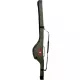 Carp Zoom CZ Portacanna da carpfishing singolo, 13 pollici, 206x26 cm
