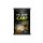 Carp Zoom CZ Pellet per pastura carpa, 6 mm, naturale, 800 g