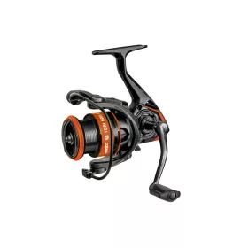   Predator Z Hanzo Tori Spin FD3000 Mulinello da spinning con frizione anteriore