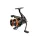 Predator Z Hanzo Tori Spin FD3000 Mulinello da spinning con frizione anteriore