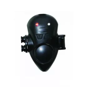   Carp Zoom CZ Clip-On segnalatore di abboccata elettronico per canna da pesca