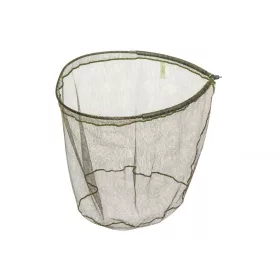 Marshal Camou 90x80x75cm Testa Guadino per Carpe