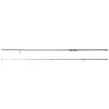 Marshal Green Shadow 3,00m 3lb Canna da Carpfishing in 2 Pezzi