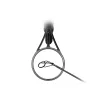 Marshal Green Shadow 3,00m 3lb Canna da Carpfishing in 2 Pezzi