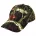 Carp Zoom cappellini da baseball