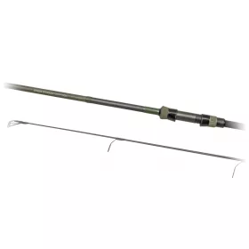   Marshal Green Shadow 3,96m 3,5lb Canna da Carpfishing in 2 Pezzi