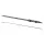 Marshal Green Shadow 3,96m 3,5lb Canna da Carpfishing in 2 Pezzi