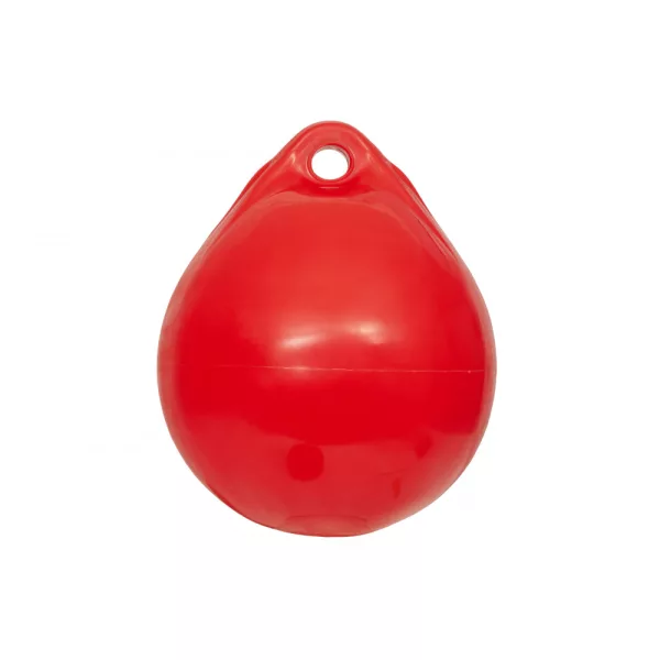 Predator Z 25x30cm Boa per pesca al siluro