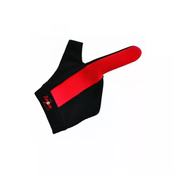 Carp Zoom CZ Guanto da lancio destrorso