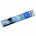 Carp Zoom set da pesca