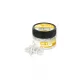 Carp Zoom CZ Art-X imitazione di bigattino, speciale, 6 g