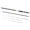 Carp Zoom Vesuv Feeder 3,90m 70-140gr 3+3 részes Feeder Bot