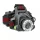 Carp Zoom CZ Focus-N Headlamp lampada frontale
