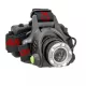 Carp Zoom CZ Focus-N Headlamp lampada frontale