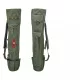 Carp Zoom CZ Quiver foderi per canne da moto, 120x26x20 cm