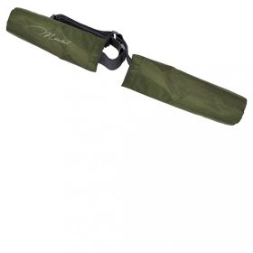   Marshal Marshal Tip Tops protezione per estremità della canna, 12-13