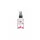 Carp Zoom CZ N-Butyric Acid Aroma Spray, NBC, 50 ml