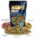 Carp Zoom CZ Magnet-X boilies di qualità extra, 20 mm, pepe nero, fegato, 800 g