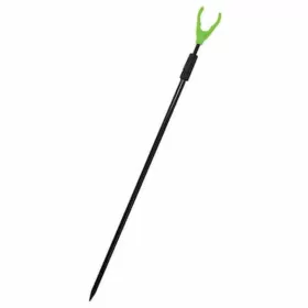   Carp Zoom CZ Picchetto telescopico con blocco rapido, 68-115 cm