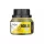 Carp Zoom CZ Boilie Dip, mix speziato, 80ml