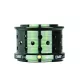 Carp Zoom CZ Bobina di Ricambio in Metallo Combat, Profonda, CT8000