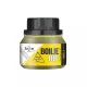 Carp Zoom CZ Boilie Dip, miele, 80ml