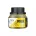 Carp Zoom dip, paste