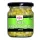 Carp Zoom CZ Mais dolce da pesca, anice, 125 g, 220 ml