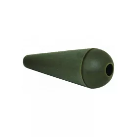 Carp Zoom CZ Fermo proteggi nodo, 17 mm, 10 pz