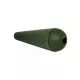 Carp Zoom CZ Fermo proteggi nodo, 17 mm, 10 pz