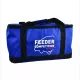 Feeder Competition FC Borsa frigo, 45x20x25 cm
