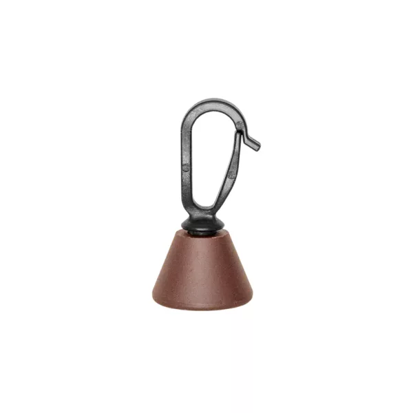 Carp Zoom Trio 14gr Zsinórsüllyesztő Nehezék 3db