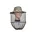 Carp Zoom cappelli