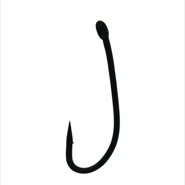 Marshal Marshal D-Rig amo, #2, 10 pz