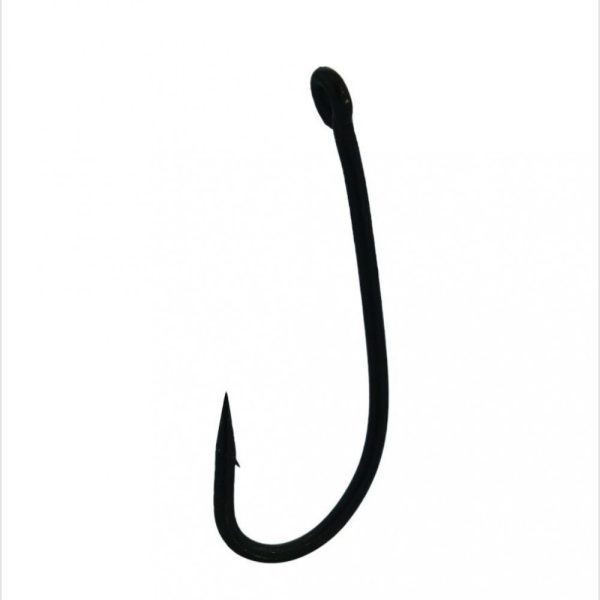 Marshal Marshal D-Rig amo, #4, 10 pz