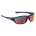 Carp Zoom occhiali