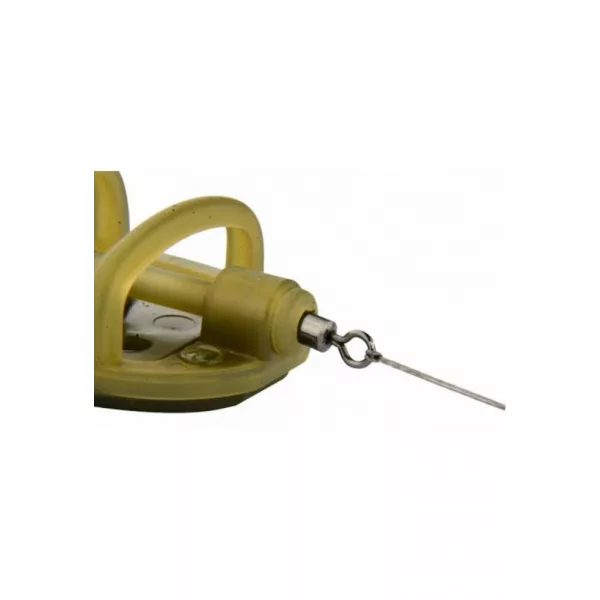 Carp Zoom CZ Girella di ricambio Method, 13 mm, 10 pz